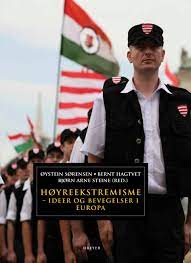 Regular donors can now leave comments, get discounts on events and merchandise, and bookmark articles. Hoyreekstremisme Dreyers Forlag Oslo As