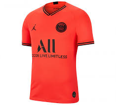 Available now at jd sports in men's. Buy Paris Saint Germain Tee Shirt Cheap Online
