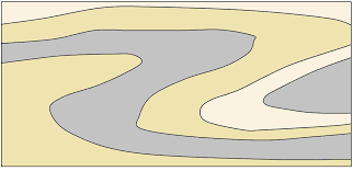 نتیجه جستجوی لغت [folding] در گوگل
