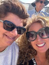 Friendship appreciation post