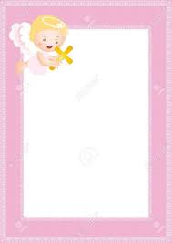 Hacer invitaciones de bautizo gratis. Invitaciones De Bautizo Gratis Para Imprimir Y Personalizar Invitaciones De Bautizo Gratis Invitaciones Bautizo Oraciones De Bautizo