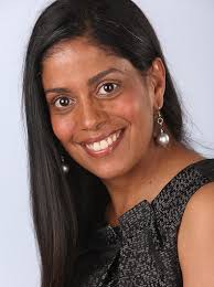 Remembering Cliff Russell, who made everyone around him better