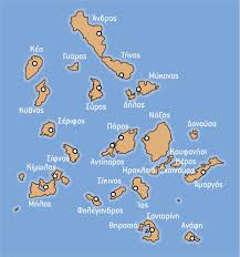 Check spelling or type a new query. Xarths Kykladwn Ellada Travel Cyclades Greece Diakopes Stis Kyklades Enoikiazomena Dwmatia Fwtografies