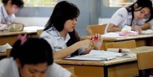 Pin Di Wikipedia Pendidikan Bank Soal Uts Sma Ma Kelas X Semester 1 Semua Mata Pelajaran