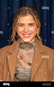 Dance marie hi-res stock photography and images