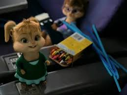 When becoming members of the site, you could use the full range of functions and. Alvin And The Chipmunks Chipwrecked Clip Thank You For Choosing Air Alvin Video Dailymotion