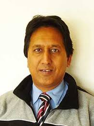 2011 Massey News articles (PDF, 20MB)