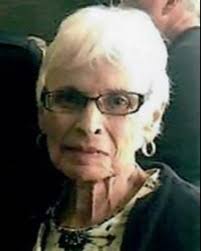 Marlene R. Hughson Obituary May 29, 2021