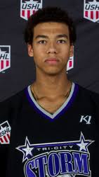 USA Hockey Announces 2019 Award Winners