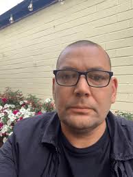 21 Entrepreneurs Reveal Their Favorite Business or Entrepreneur Turnaround  Story