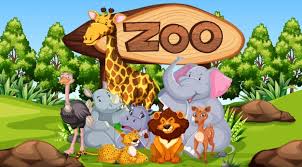 Zoo Background Images Free Vectors Stock Photos Psd Download in under 30 seconds.