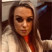 10 "Rachel Cater" profiles