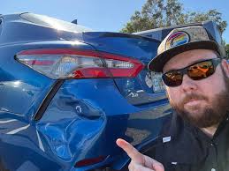 Hino 268A reliability review and video