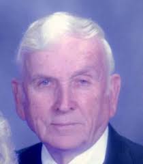 Maxwell Doyle Quimby Obituary