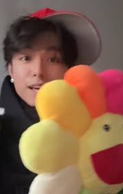 Missing Person Matthew Wilson Mateo