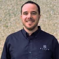 40+ "Spector" profiles