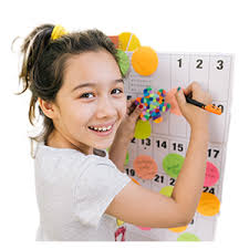 Check out these 25 amazing indoor games to bond with your children & make them learn playfully! Preschool Pioneer Uen