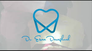 صور مكتوب عليها الدكتورة اسراء. Dr Esraa Daraghmeh Ø¯ Ø§Ø³Ø±Ø§Ø¡ Ø¯Ø±Ø§ØºÙØ© Photos Facebook