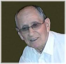 Robert Gierosky Obituary