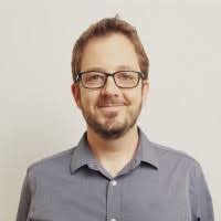 Will McDonald Email & Phone Number