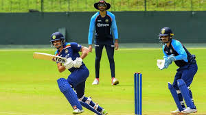Jul 03, 2021 · sl vs ind 2021: India Vs Sl 2021 Manish Pandey Stakes Claim With 63 In First Intra Squad Game Cricket News Zee News