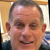 Shirley Klein Email & Phone Number