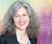 Mag.a Barbara Holzer-Titze