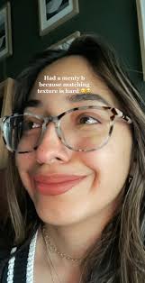 Diy Arch outside Pathway