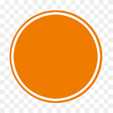 Published by crown point press. Circle Point Font Circle Orange Area Circle Png Pngwing