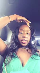 Avonford Secondary School Prom 2025 Live