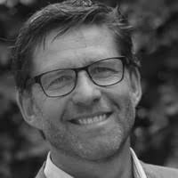 2700+ "Vester" profiles