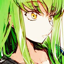 Requests Closed On Twitter C C Code Geass Icons 1 3 Stxrlightt Hangyaku no lelouch, code geass: c c code geass icons
