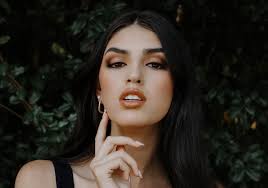 Riley Madison Photography