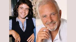 Carlotta Christy: All About David Essex's ex-wife