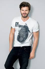 Iubire ascunsa ep 3 uitativa in descriere. Kivanc Tatlitug Actor Cinemagia Ro