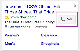 Get local malaysia calling codes here. Call Extensions How To Enable Them In Adwords