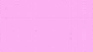 Pastel Pink Aesthetic Desktop Wallpapers On Wallpaperdog Image about cute in soft pastels by luna de antiguedades.
