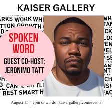 Kaiser Gallery