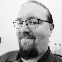 30+ "Marc Thiry" profiles