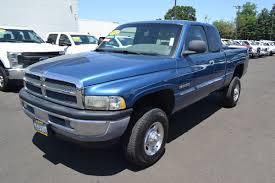Image result for Patriot Blue 2002 Chrysler