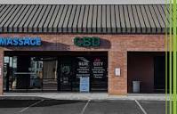 azWHOLEistic Sun City CBD Dispensary #1 Rated CBD Store in Sun City