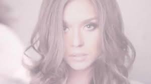 Full Intensity Mix Guerlain: Amateur Amateur Porn