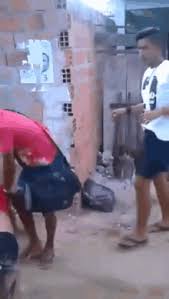 Large collection of the best street fight gifs. Fight In Street Gifs Tenor