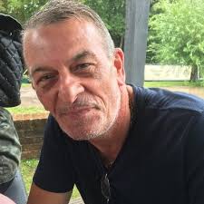 The Royal Marsden Cancer Charity