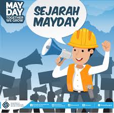 We did not find results for: Kkp Kementerian Kelautan Dan Perikanan