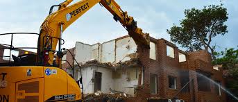 How much does it cost to demolish a house? How Much Does It Cost To Demolish A House In Australia Perfect Contracting