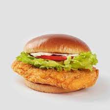Pin By Brielle Rodriguez On Copycat Recipes Galore Food Spicy Chicken Sandwiches Meal Deal
