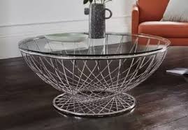 The living room isn't complete without a modern coffee table. The 10 Best Coffee Tables For 2021 Property London
