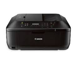 Canon pixma mx410 treiber windows 10/8/7/8.1/vista/xp (32, 64bit) download kostenlos für drucker und scanner software deutschland ( drucken, kopieren, scannen, faxen). Canon Pixma Mx531 Drivers Windows Mac Os Linux Explore Printer Solutions