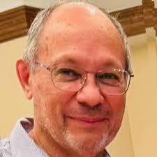 It was a pleasure to speak about Brazil's economic outlook today at FT Live  Brazil Summit! It was a great event!!